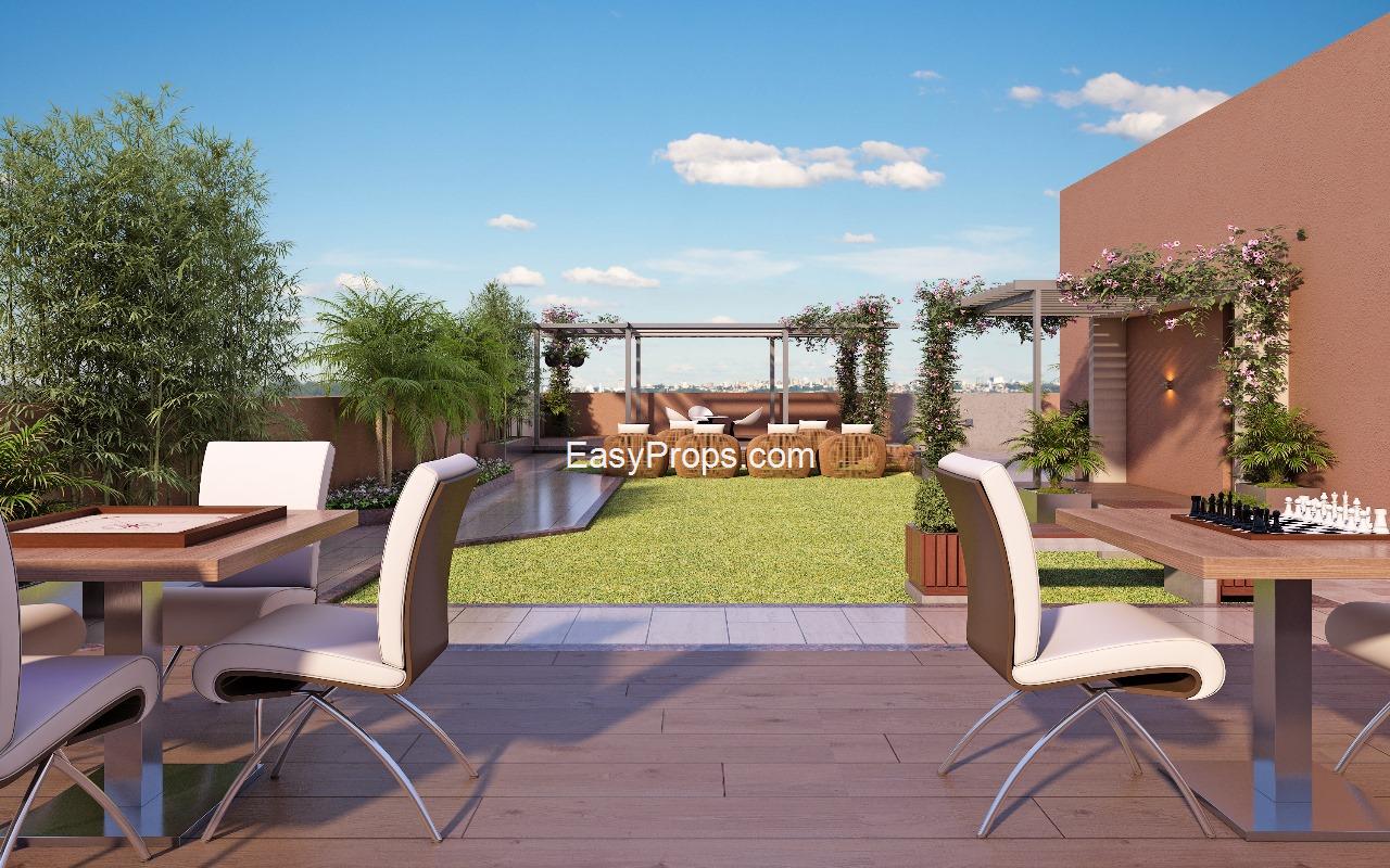 2024-12-16 (13)_20250305125931252.jpg